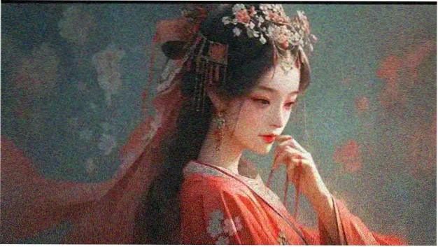 娘娘腔小说番外完整版阅读入口
